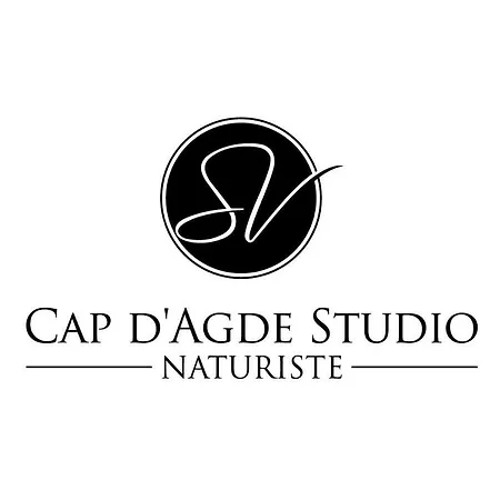 To Village Naturiste Port Nature *